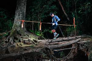 BIB: 
                            <button type="button" onclick="openModal(27455292)" class="btn btn-primary btn-sm float-right btn-popup" data-toggle="modal" data-target=".modal-high-quality">
                        <i class="fas fa-shopping-cart"></i> Add to Cart
                    </button>
                                            <button type="button" onclick="isThisMe(27455292, true)" class="btn btn-success btn-sm float-right btn-popup btn-isme hidden" data-toggle="tooltip" data-placement="bottom" title="นี่คือรูปของคุณใช่ไหม คลิกที่นี่เพื่อเอาเข้าอัลบั้ม">
                        <i class="fas fa-plus"></i> Add to album
                    </button>
                    <button type="button" onclick="isThisMe(27455292, false)" class="btn btn-warning btn-sm float-right btn-popup btn-isnotme hidden">
                        <i class="fas fa-ban"></i> Remove from album
                    </button>